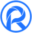 Roundo